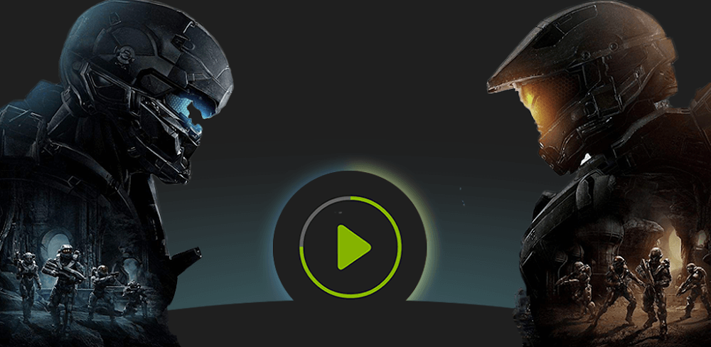 OPlayer v5.00.43 MOD APK Download (Utilities App)