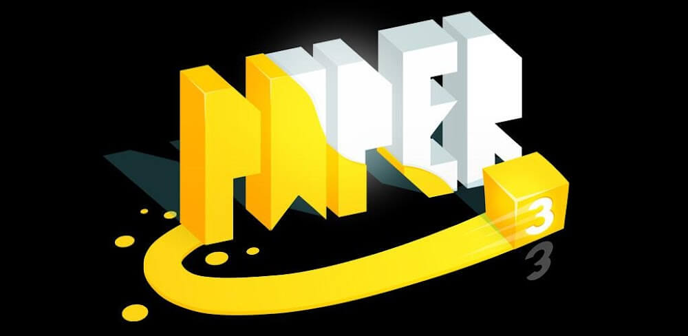 Paper.io 3D MOD APK v3.4.40 (God Mode, Unlocked All Skins) Download