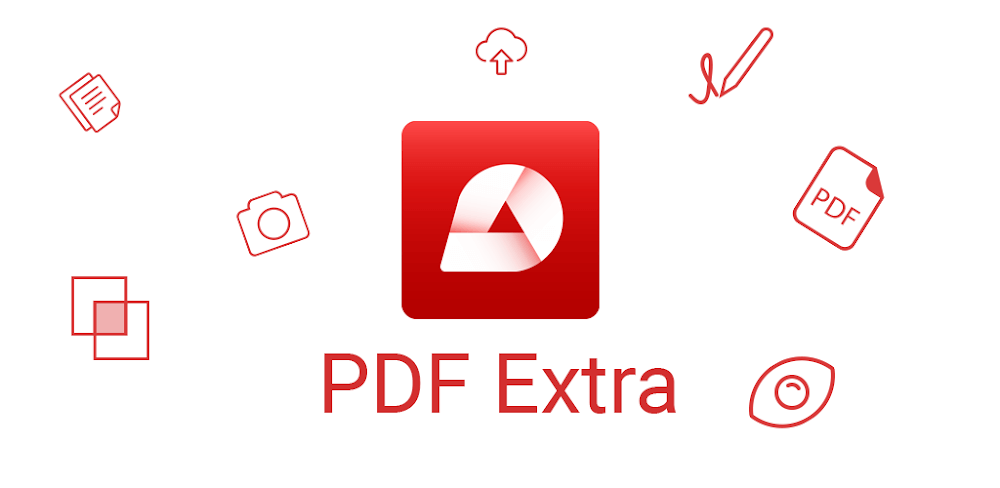 MobiPDF v11.12.270273 MOD APK Utilities Download