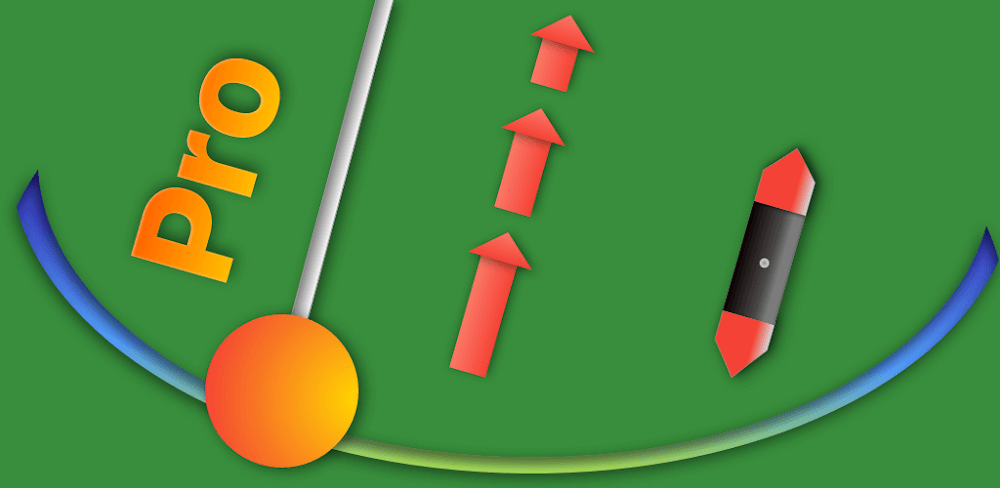 Physics Toolbox Sensor Suite Pro MOD APK v2024.10.06 Full Version Download