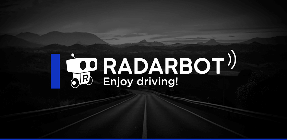 Radarbot 9.32.35 APK MOD Download