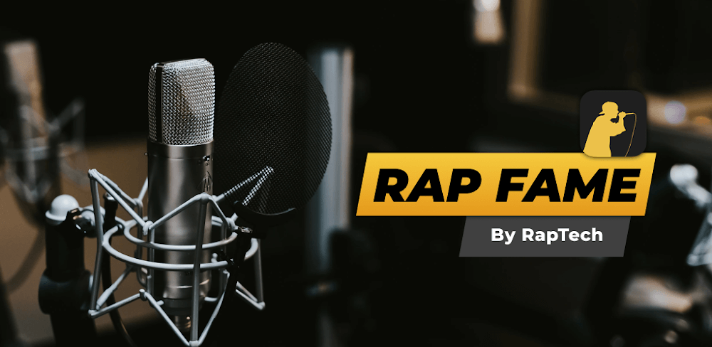 Rap Fame v3.78.6 MOD APK Download (Premium Unlocked)