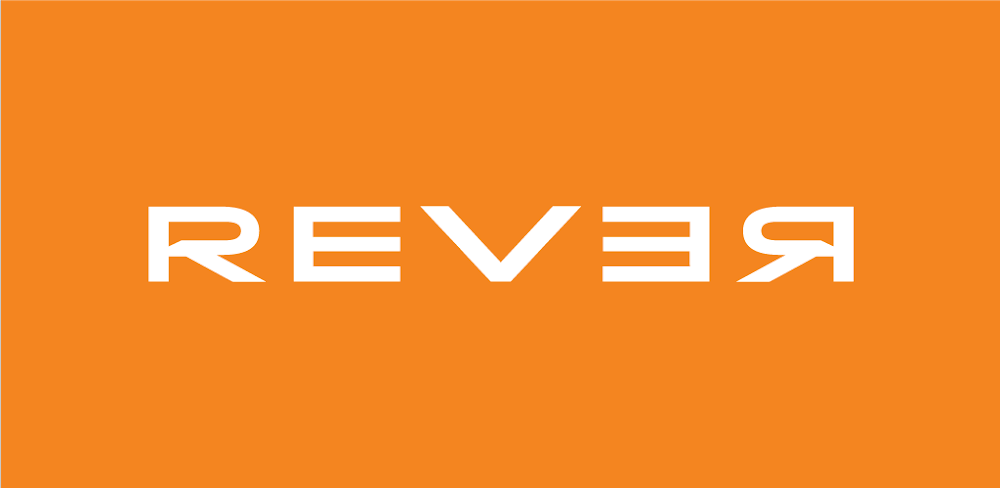 REVER MOD APK v9.6.0 Download (Utilities, MOD, APK)