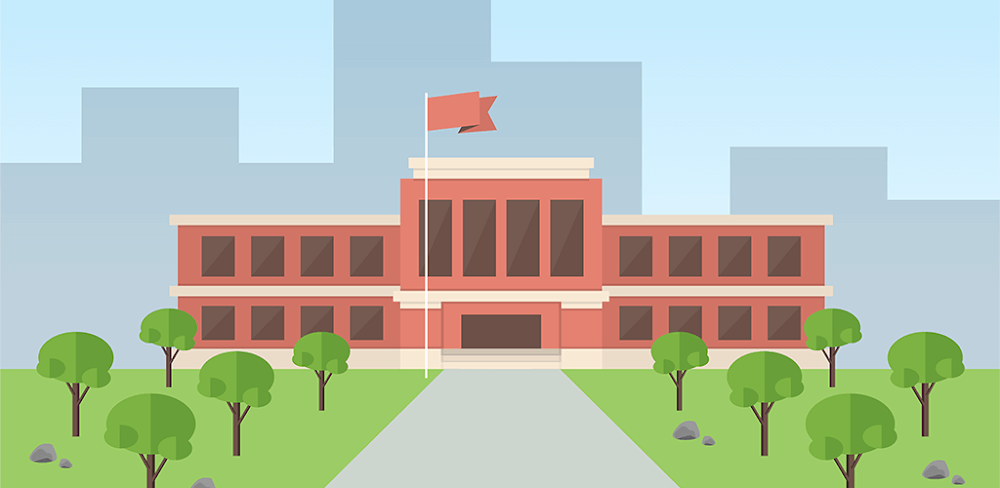 School Planner v9.1.0 MOD APK Download (Premium Unlocked)