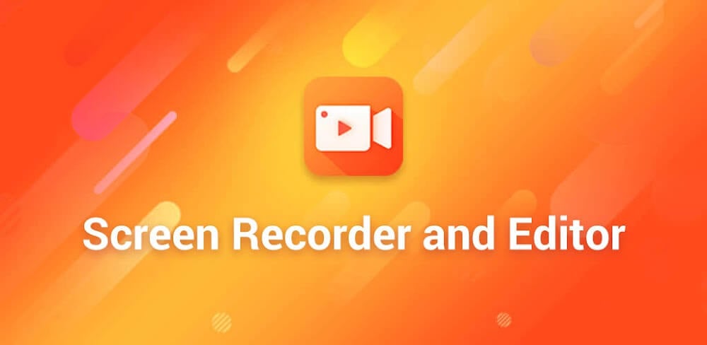 V Recorder MOD APK v8.2.2.3 Download (VIP Unlocked) MOD Utilities