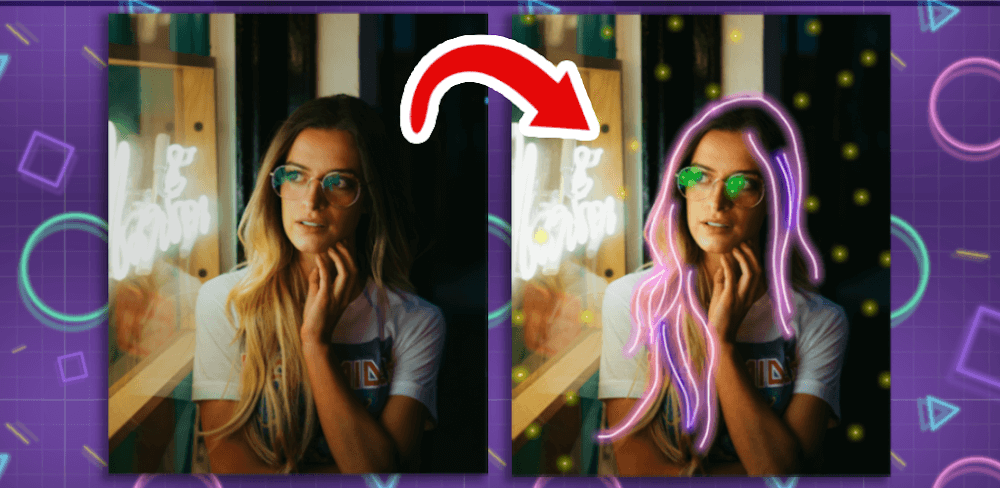 Scribbl MOD APK v5.2.2 Download (Premium Unlocked)