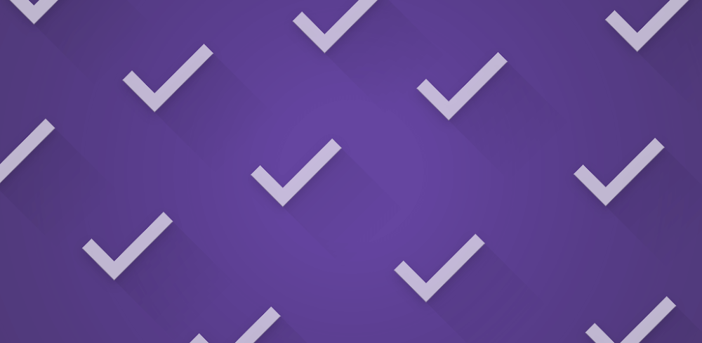 SeriesGuide v2025.3.5 MOD APK Download (Premium Unlocked)