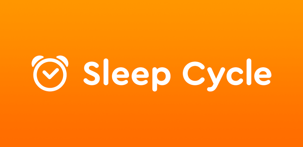 Sleep Cycle v4.26.07-production MOD APK Premium Unlocked Download