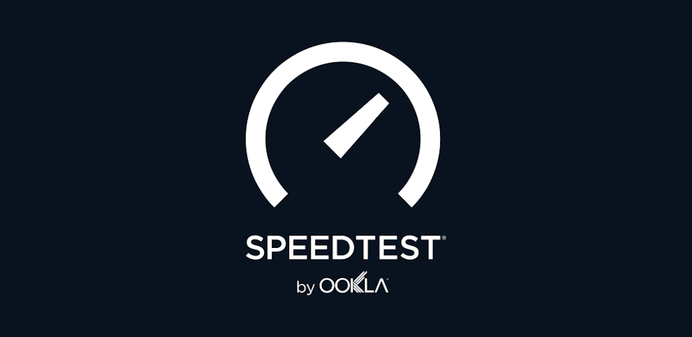 Speedtest by Ookla v6.6.4 MOD APK Unlocked Download