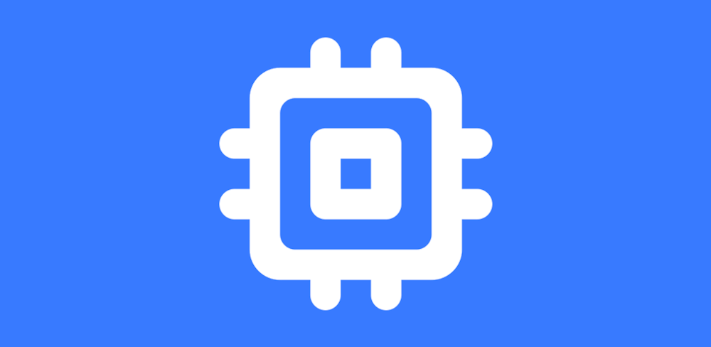 SWAP No ROOT 4.8.4 MOD APK (Utilities, Premium Unlocked) Download