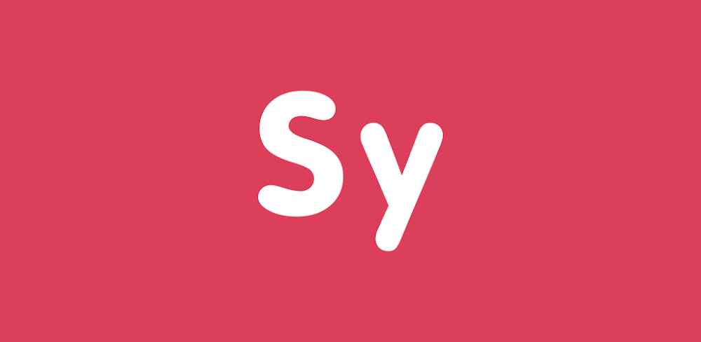 Symbolab v12.0.5 MOD APK Download