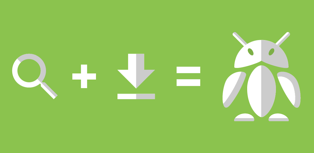 TorrDroid MOD APK v2.0.0 Premium Unlocked Download