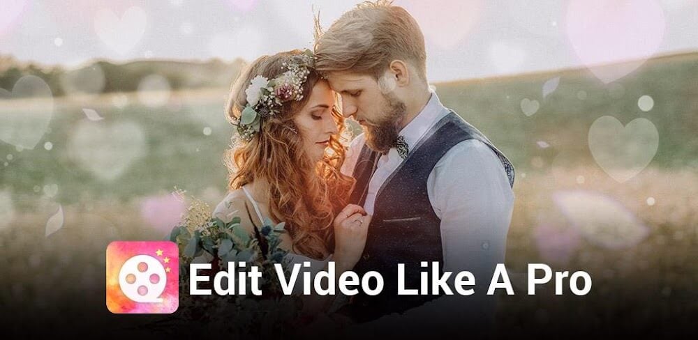 Camli Video Editor MOD APK 4.2.5.0 Download