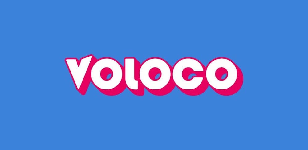 Voloco v9.13.2 MOD APK Download (Premium Unlocked)