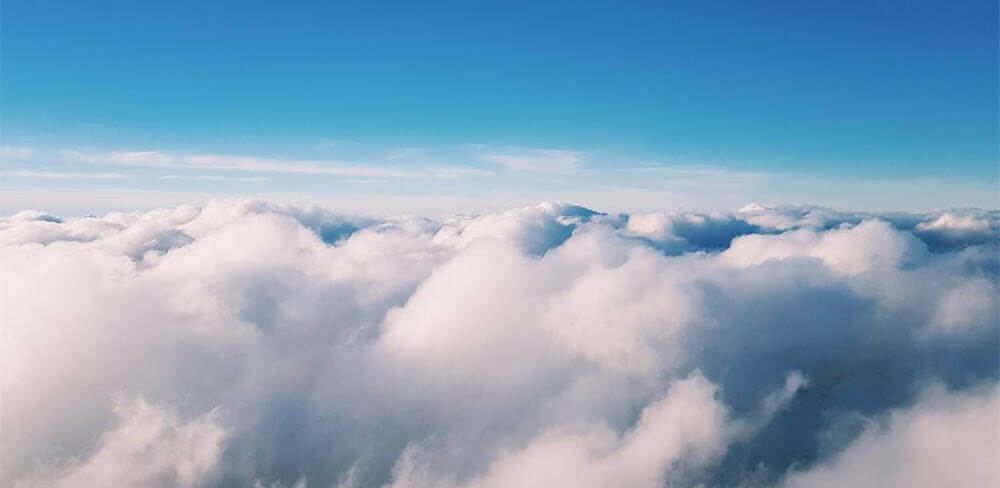 3D Sense Clock & Weather v9.02.4 MOD APK Download (Premium Unlocked)