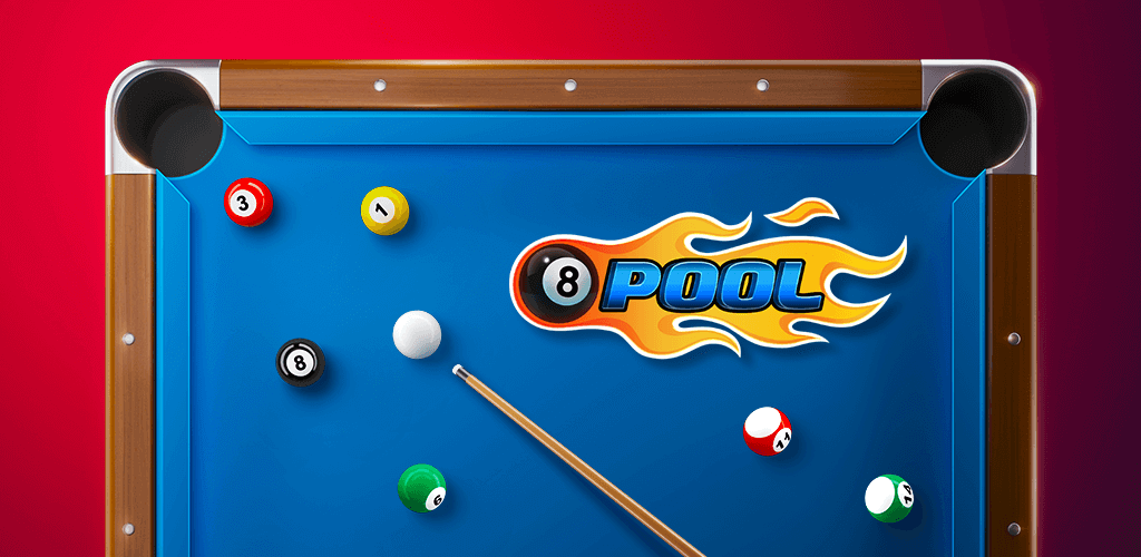 8 Ball Pool v56.18.2 MOD APK Game Download