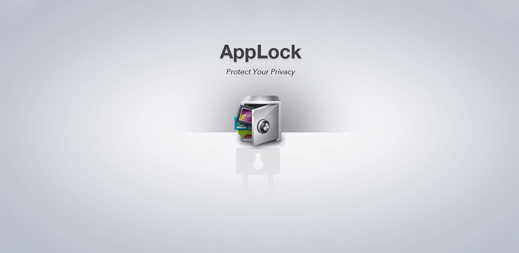 AppLock v6.1.0 MOD APK Download (Premium Unlocked) - Security App
