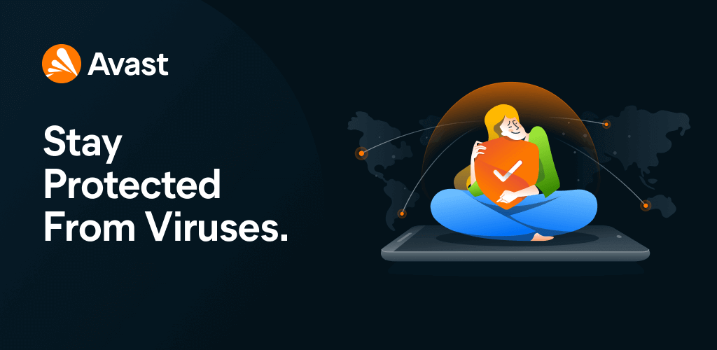 Avast Antivirus v26.1.0.260122076 MOD APK Download