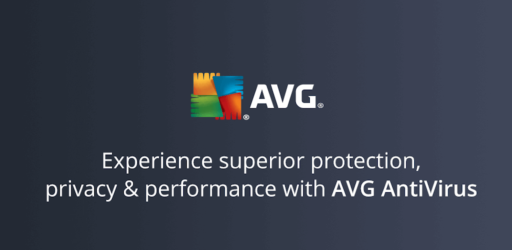 AVG AntiVirus MOD APK v25.22.0 Premium Unlocked Download