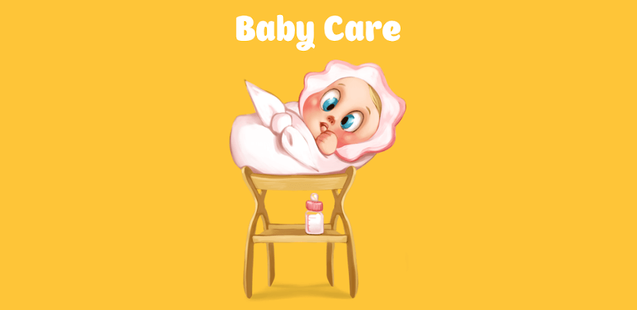 Baby: Breastfeeding Tracker MOD APK v6.30.0 Download (Premium Unlocked)