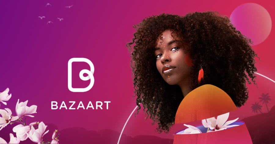 Bazaart v4.0.0 MOD APK Download (Premium Unlocked)