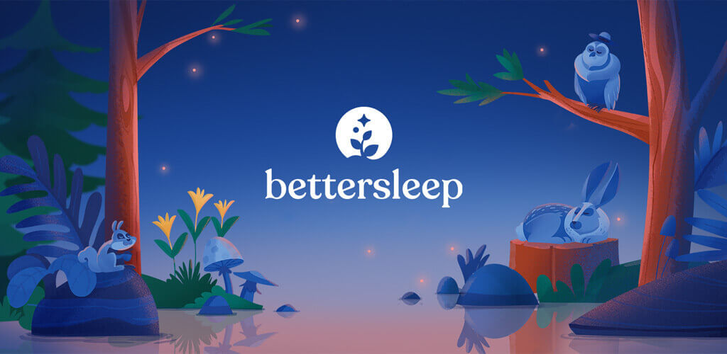 BetterSleep v26.1 MOD APK Download - Premium Unlocked