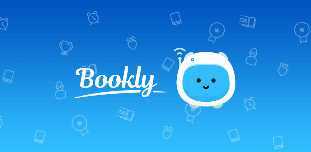 Bookly v2.3.6 Premium MOD APK Download
