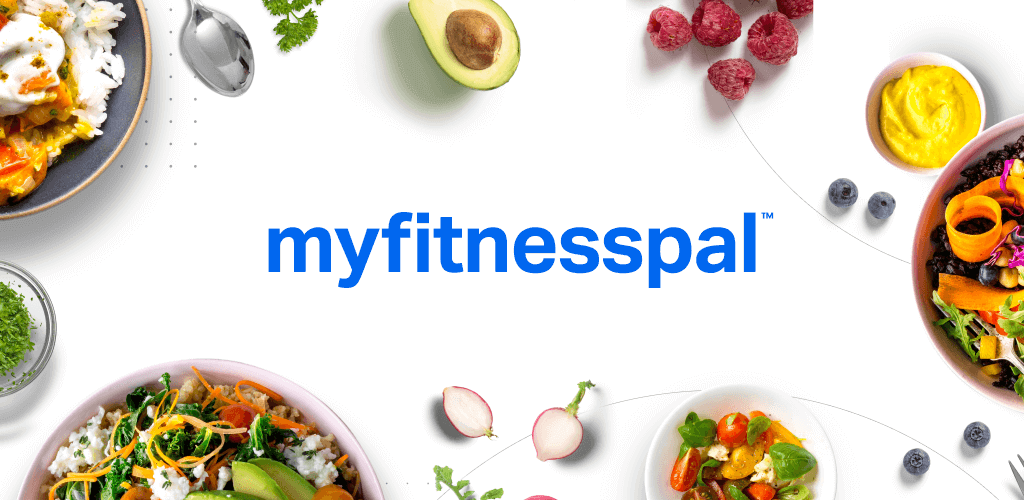 MyFitnessPal v26.7.1 MOD APK Free Download (Premium Unlocked)
