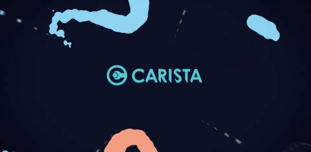 Carista OBD2 v9.7.2 MOD APK Pro Unlocked Download