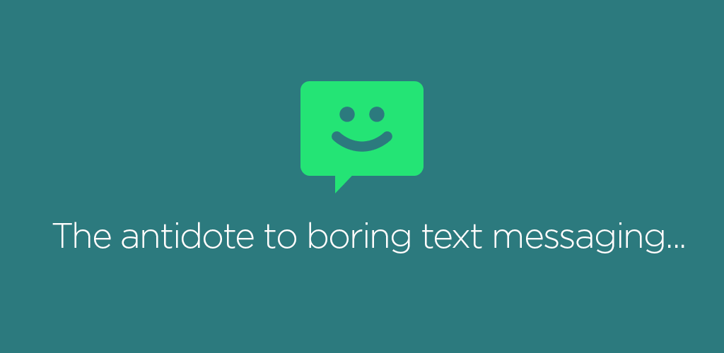 Chomp SMS v9.27 MOD APK Premium Unlocked Download