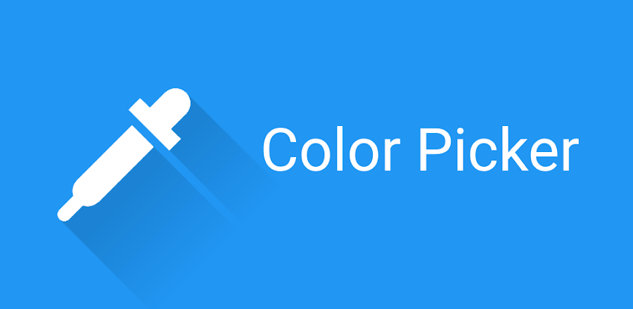 Color Picker MOD APK v8.1.1 (Utilities Pro Unlocked) Download
