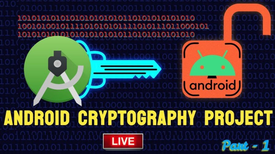 Cryptography MOD APK v1.36.0 Premium Unlocked Utilities