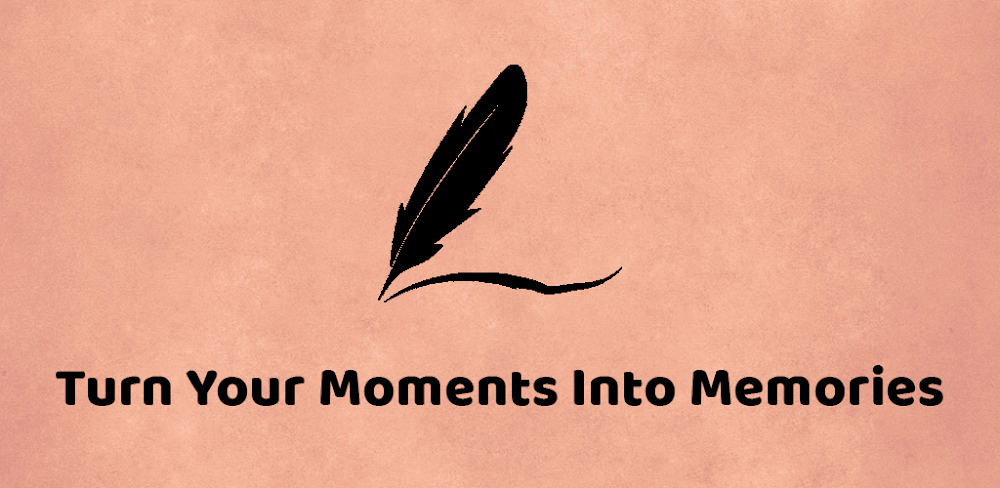 Daynote MOD APK v6.0.8-kmp (Premium Unlocked)