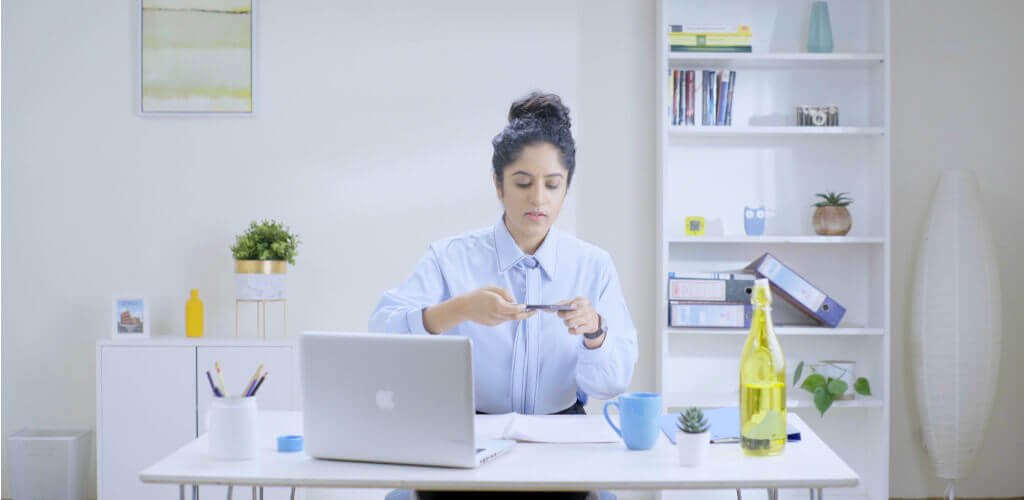 Document Scanner MOD APK v6.8.18 (Utilities MOD APK Free Download)