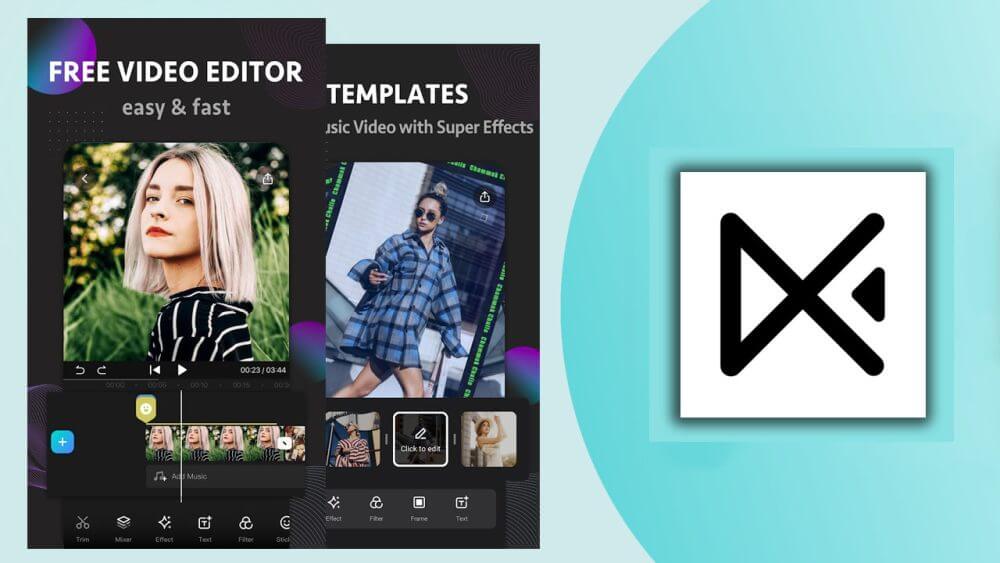 EasyCut v1.7.5.2144 MOD APK Premium Unlocked Download