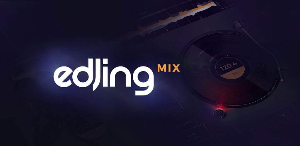 edjing Mix v7.31.00 MOD APK Premium Unlocked Download