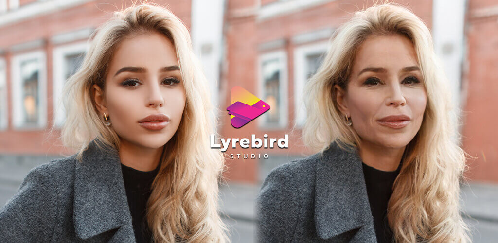 FaceLab Photo Editor v4.5.75 MOD APK Pro Unlocked MOD