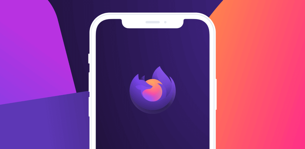 Firefox Focus v148.0 MOD APK (No ADS) Download