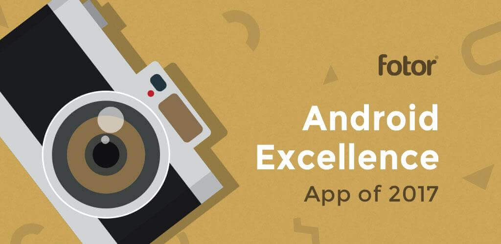 Fotor Photo Editor MOD APK v8.1.7.4 Pro Unlocked Download