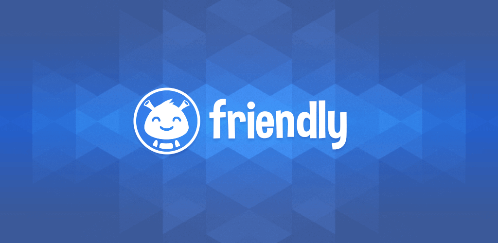 Friendly Social Browser v8.4.39 MOD APK Download (Premium Unlocked)