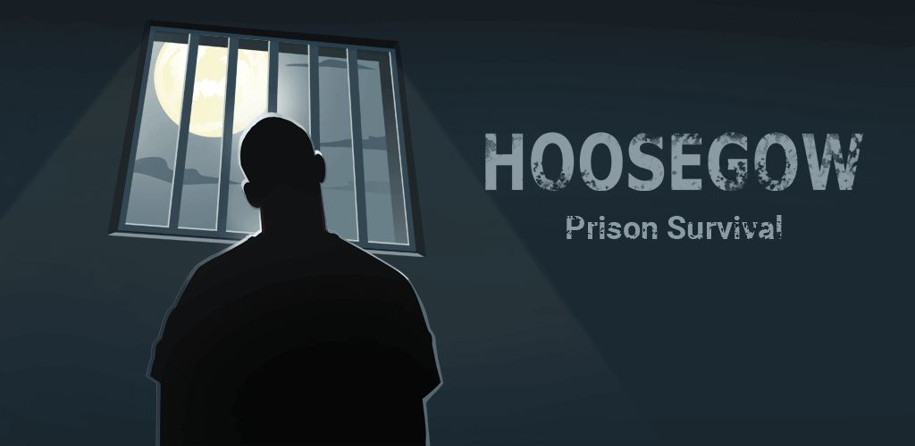 Hoosegow Prison Survival v2.8.13 MOD APK Download