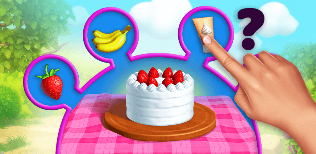 Hotel Blast MOD APK v1.21.1 Game Download