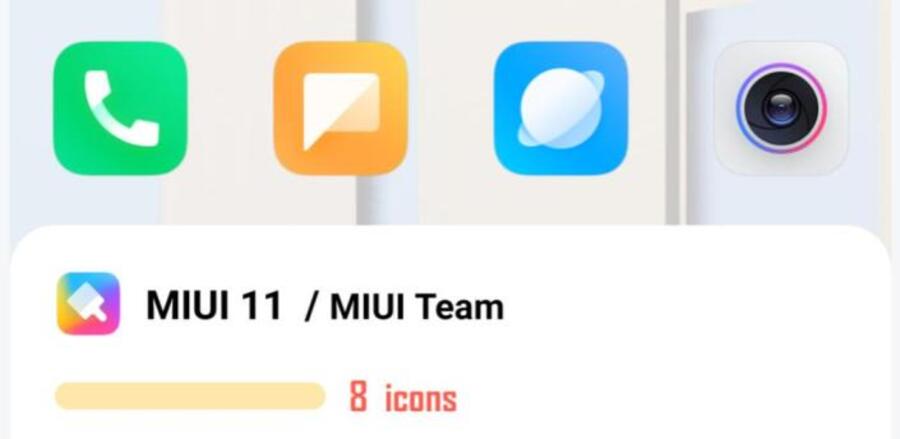 Icon Pack Creator MOD APK v1.0.38 Download