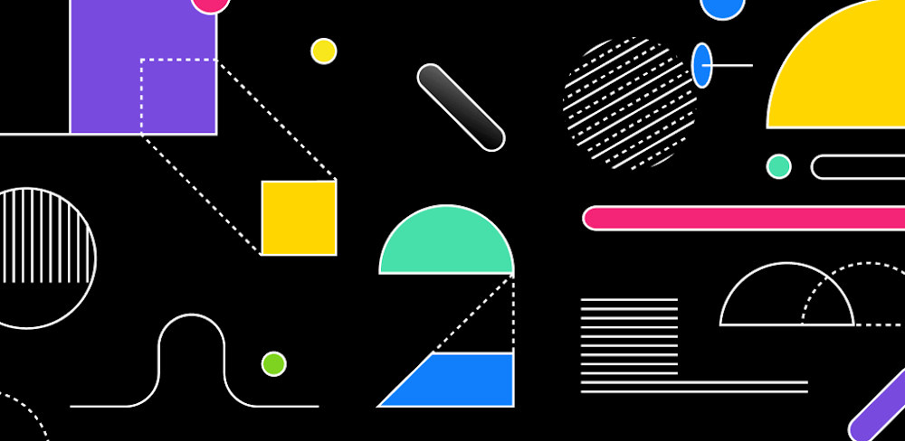 Icon Pack Studio v2.3 MOD APK Premium Unlocked Download