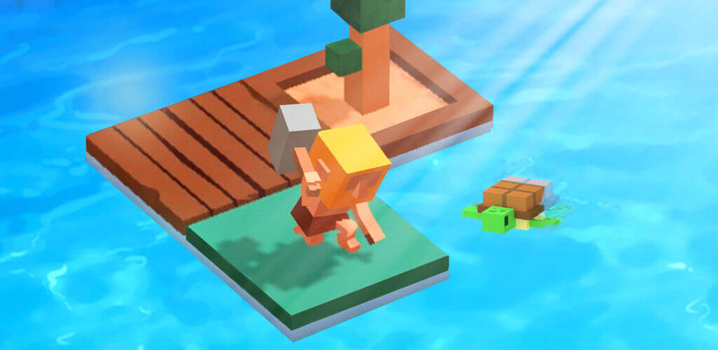 Idle Arks MOD APK v2.4.1 Game Download