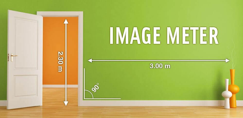 ImageMeter v3.9.9-3 MOD APK (Premium Unlocked) Download