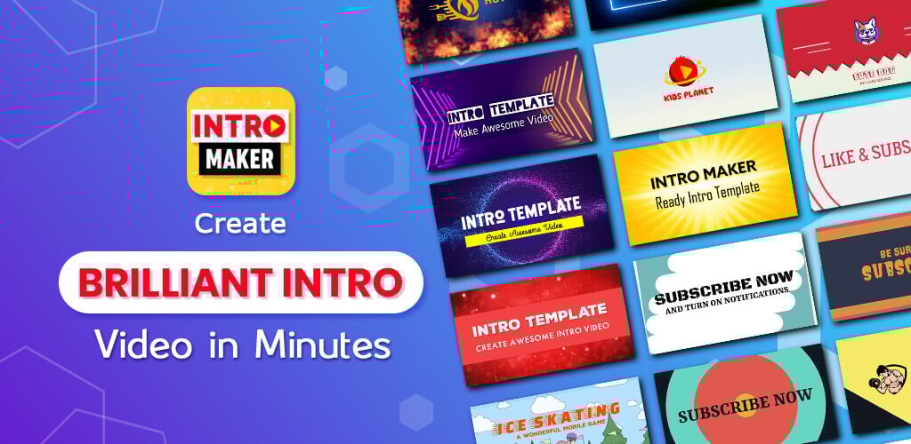 1Intro MOD APK v81.0 Download (Pro Unlocked Utility App)