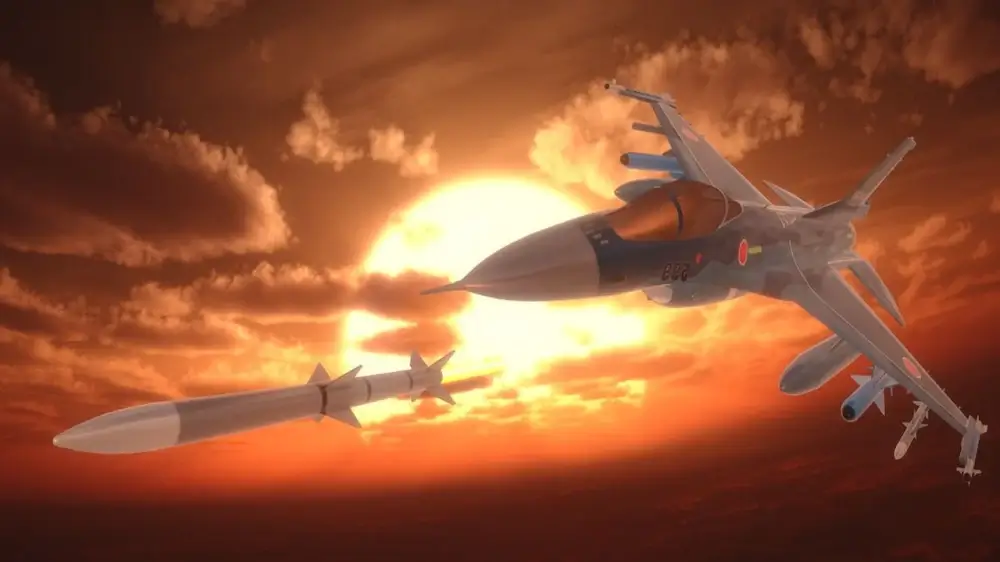 JETZ MOD APK v3.122 Download Full Game