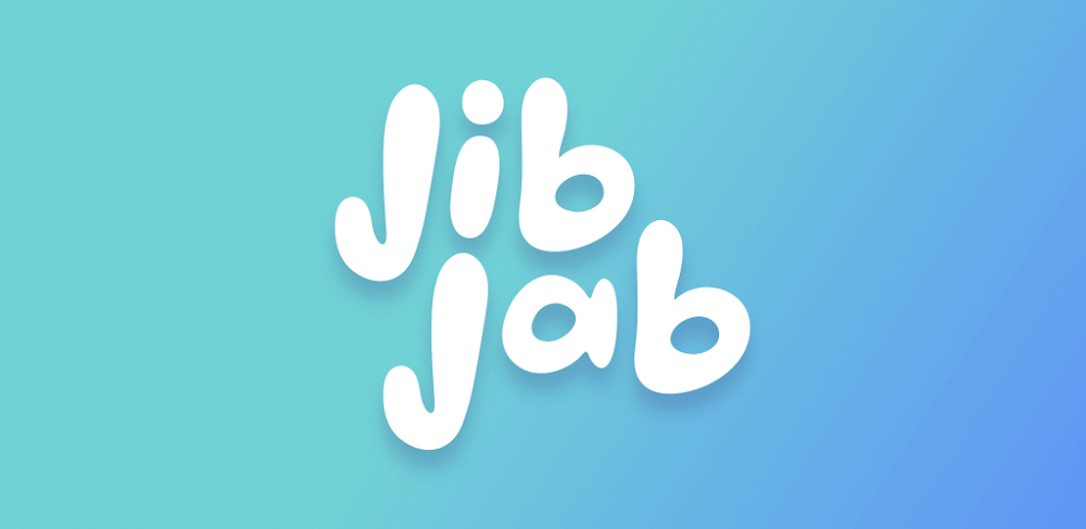 JibJab v5.27.0 MOD APK Premium Unlocked Download