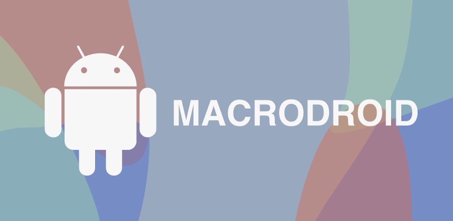 MacroDroid v5.61.9 MOD APK Download (Utility Automation)